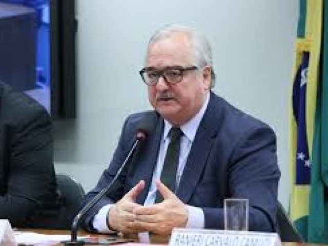 Hospitais que atendem o SUS têm metas suspensas por 120 dias