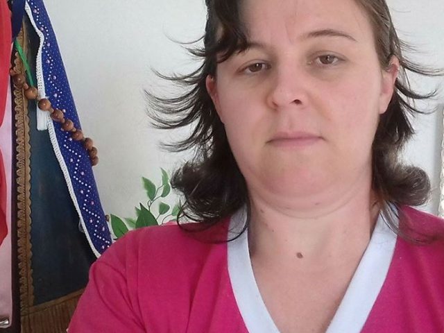 Pronto Atendimento de Jacuizinho tem novo horário de funcionamento