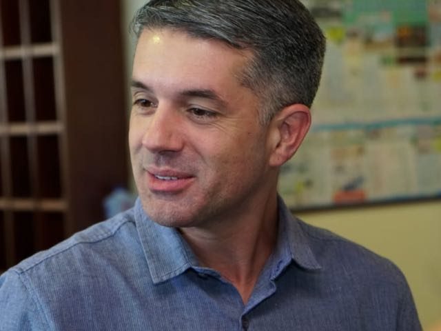 Câmara aprova projeto que destina R$ 23 bi aos municípios e suspende pagamento de dívidas