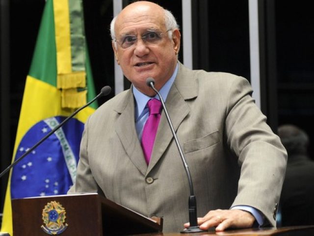Programa  de Apoio às Microempresas e Empresas de Pequeno Porte poderá ser operado também por cooperativas de crédito