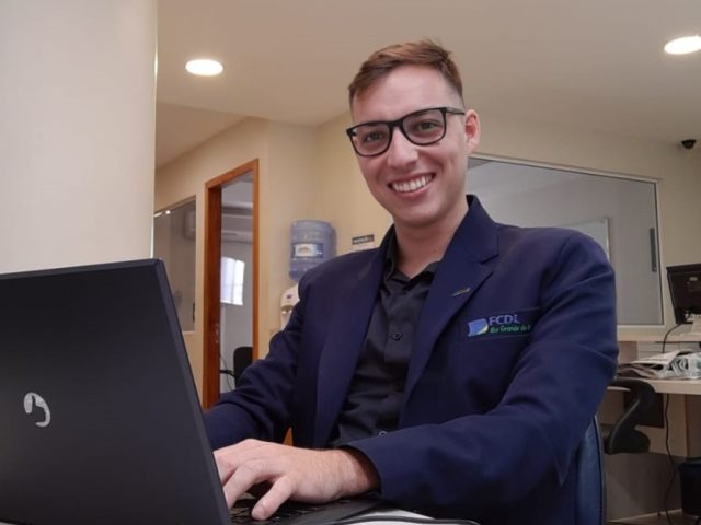 Com transações cada vez mais virtuais, empresas devem estar em dia com certificado digital
