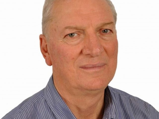 Ireneu Orth, suplente do senador Heinze analisa momento da agricultura do Brasil