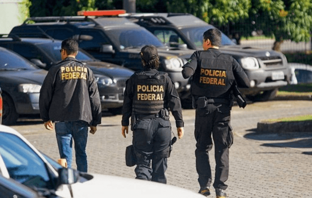 Falsa desinfecção é realizada nas ruas em Rio Pardo