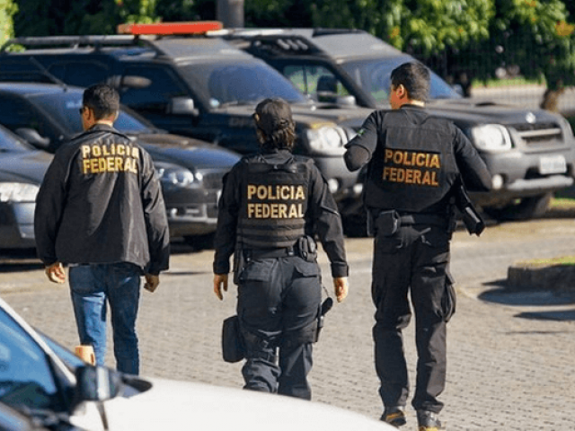 Falsa desinfecção é realizada nas ruas em Rio Pardo