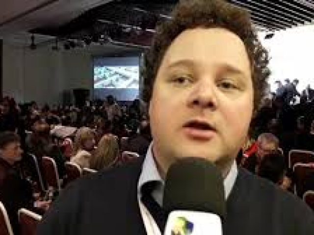 Ponte entre XV de Novembro e o interior não poderá receber veículos pesados