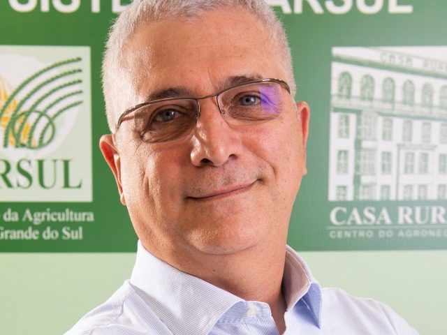 Presidente do Conseleite explica sobre o valor de referência projetado para o leite de R$ 1,2089