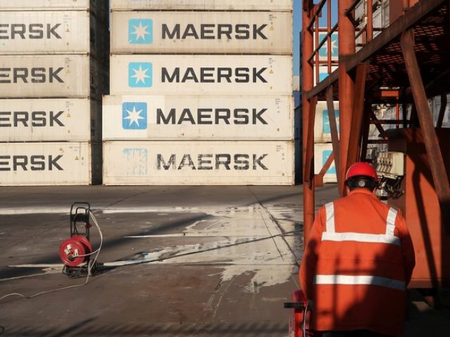 Apesar da pandemia, Brasil bate recorde na exportação de soja, carnes e algodão em abril