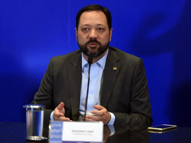MEC ampliará sistema de avaliação de ensino e pode incluir alternativa ao Enem