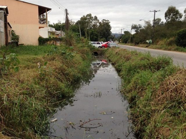 Covid-19 teria tido menos impacto no Brasil se a Agenda 2030 tivesse avançado