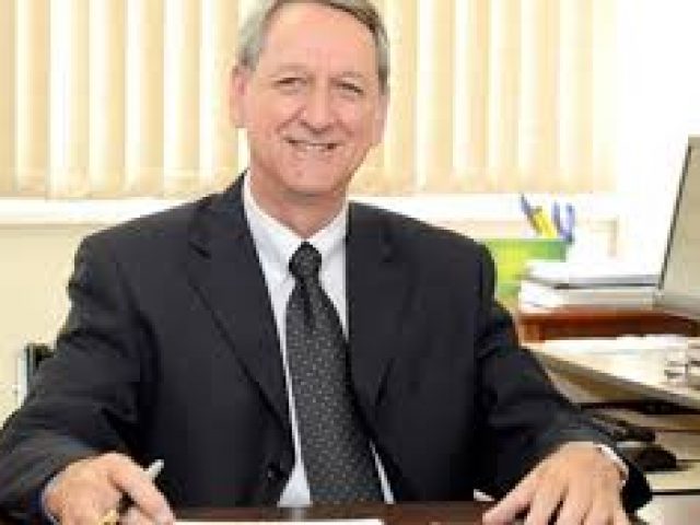 Presidente do Fundesa fala sobre a redução nas vendas de celulose e fumo, exportações do agronegócio gaúcho começam 2020 em queda