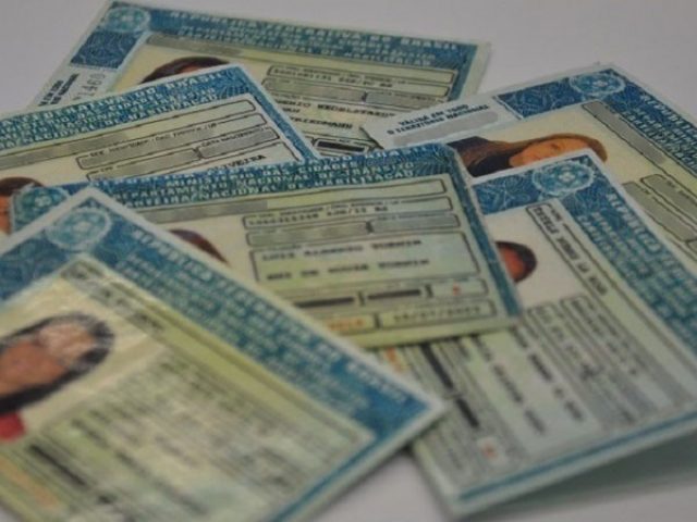 Modelo de distanciamento controlado para prevenção da Covid-19 permite reabertura de CFCs no RS