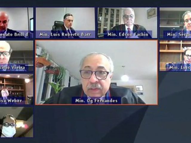 TSE reafirma que prazos das Eleições Municipais de 2020 estão mantidos