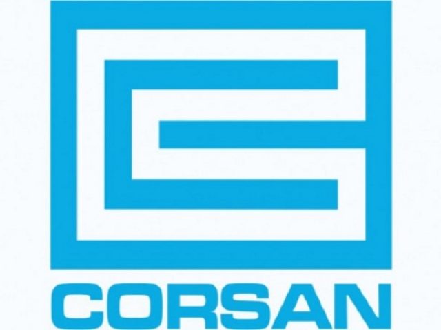 Corsan trabalha para manter abastecimento e alerta para agravamento da estiagem