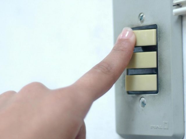 Alta nas contas de energia está na mira do Procon