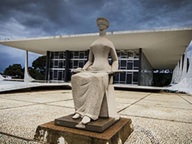 STF mantém prazo para filiação partidária e desincompatibilização nas eleições municipais de 2020
