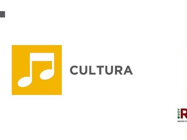 Secretaria da Cultura do RS pede que Deputados Federais aprovem Lei de Emergência Cultural