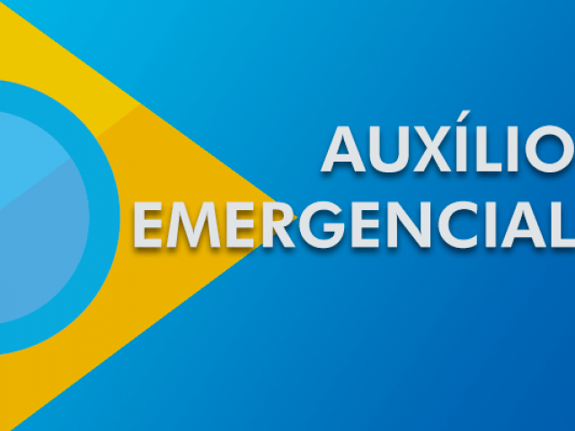 Caixa credita nesta quinta benefício a mais 2,5 milhões de trabalhadores