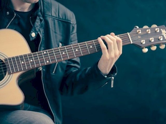 Pesquisa inédita revela potencial de impacto da cadeia da música na economia do RS