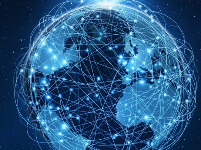 Dia da Internet: data comemora a aproximação do mundo através da tecnologia