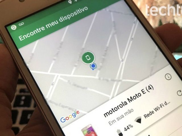 Governo do RS irá monitorar deslocamento de pessoas através do celular