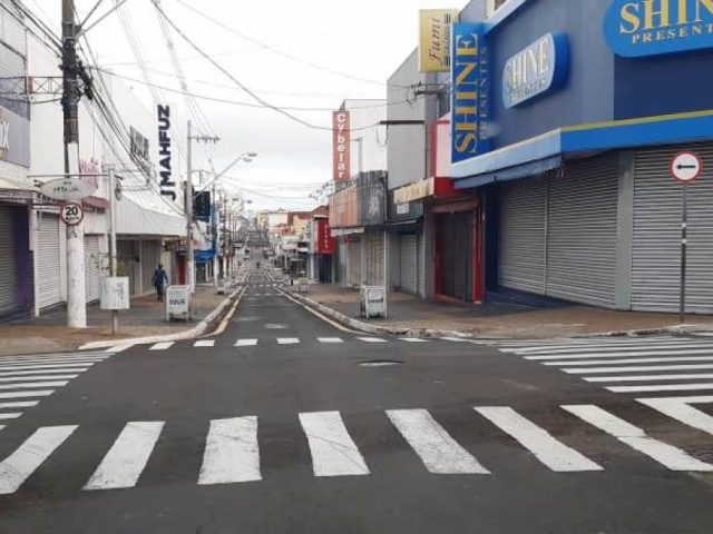 STF decidiu que estados e municípios podem restringir locomoção sem aval federal