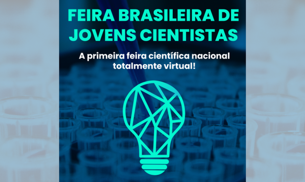 Dois projetos do Campus Ibirubá são classificados para a Feira Brasileira de Jovens Cientistas