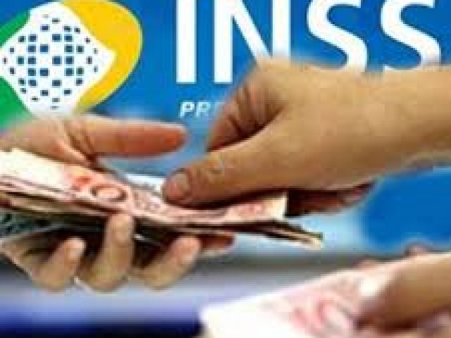 Segunda parcela do 13º salário de aposentados e pensionistas começa a ser pago na próxima segunda