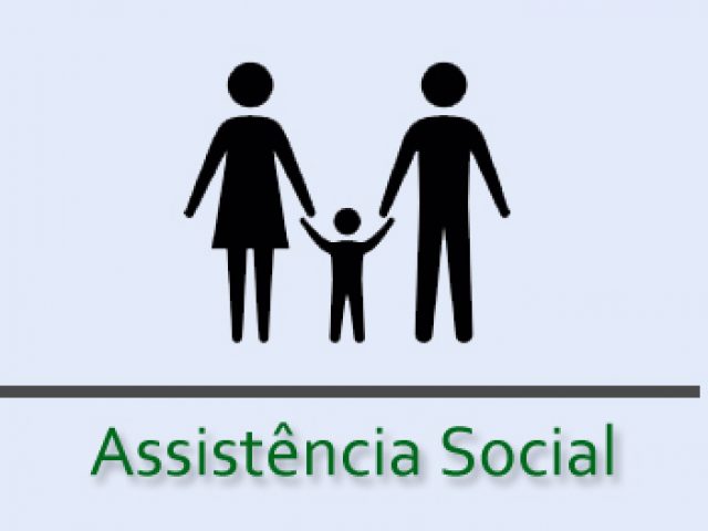 Municípios começam a receber recursos destinados à assistência social nesta sexta-feira