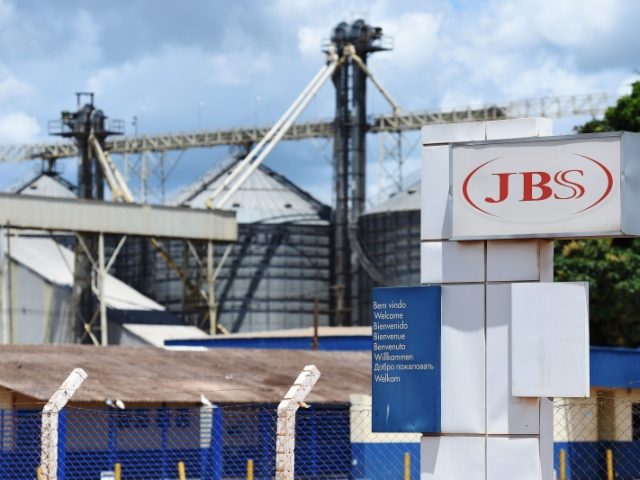 Entidades criticam as interdições de frigoríficos