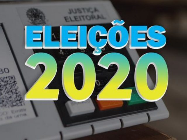Eleições municipais vão acontecer entre 15 de novembro e 20 de dezembro