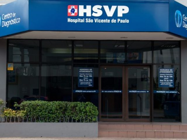 Hospital comemora alta da 100ª paciente recuperada da Covid-19 em Passo Fundo