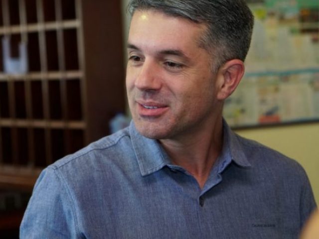 Maneco Hassen é eleito como próximo presidente da Famurs