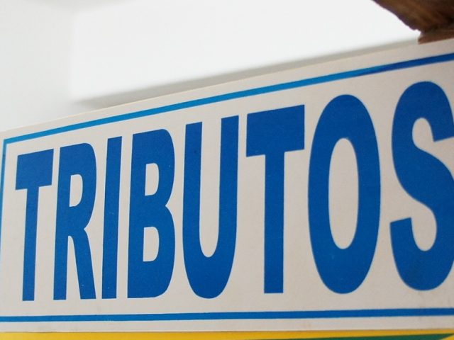 Cidadãos de Tio Hugo poderão renegociar os seus débitos com o município