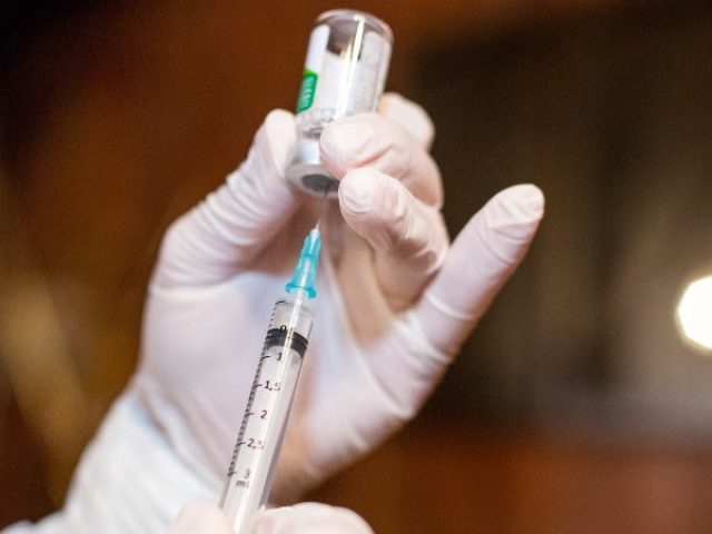 Campanha Nacional de Vacinação contra a Influenza será prorrogada até o dia 30 de junho