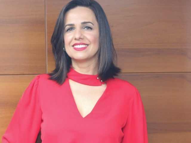 Economista dá dicas de como reorganizar as finanças em meio à pandemia