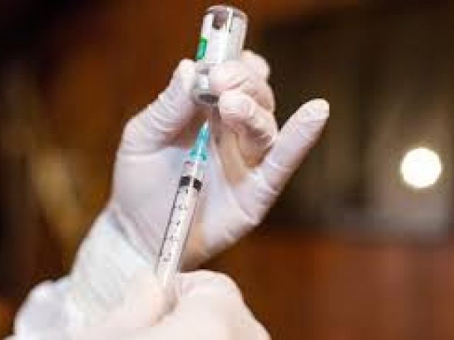 Campanha de vacinação contra a gripe é prorrogada até 30 de junho