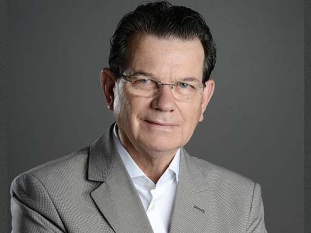 Presidente da Fecomércio diz que medidas contra covid-19 devem ser tomadas com racionalidade