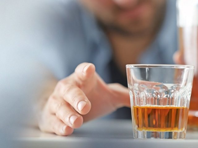 Grupo de Alcoólicos Anônimos realiza importante trabalho em Espumoso