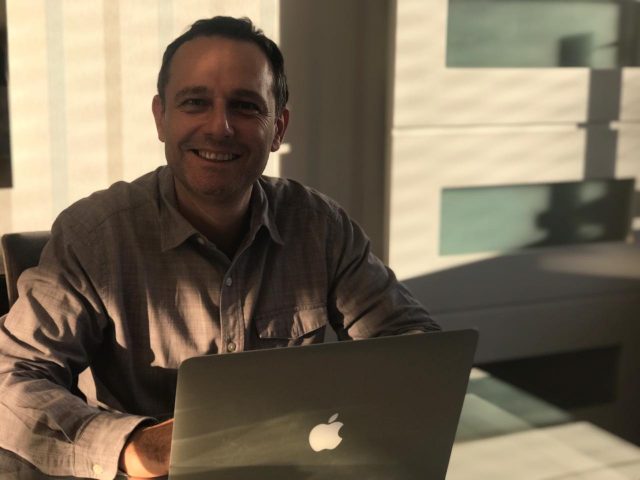 Consultor destaca os 4 R´s fundamentais para retomar a empresa