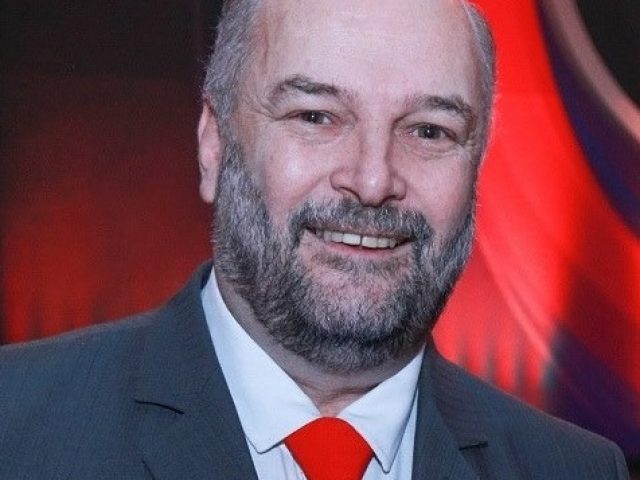 Presidente da FCDL-RS fala sobre ações para dar novo fôlego ao varejo gaúcho