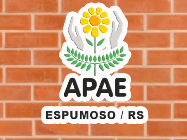 Jantar Italiano da APAE de Espumoso acontece de forma diferente este ano