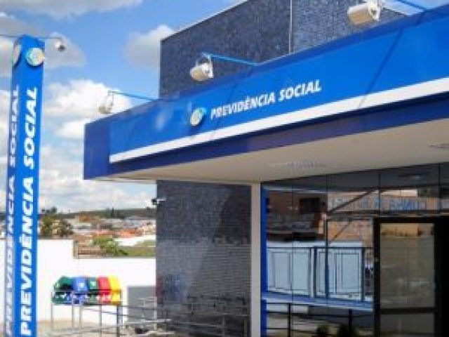 INSS prorroga atendimento remoto até 10 de julho