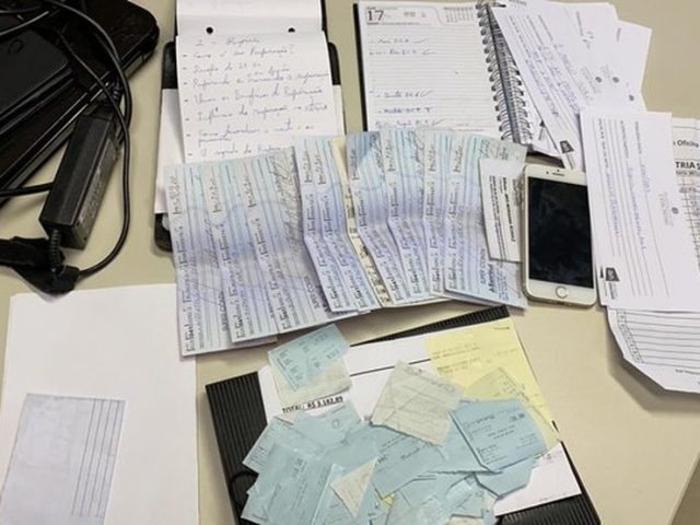 Foi preso preventivamente terapeuta suspeito de abusar sexualmente de pacientes em Canoas