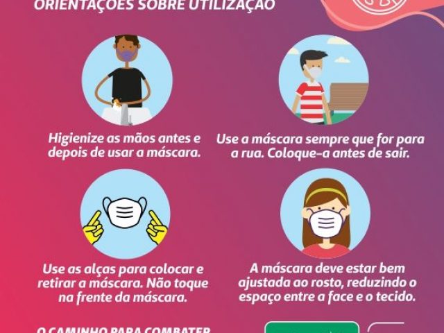 Unimed Alto Jacuí lança guia para orientar empresas durante a pandemia