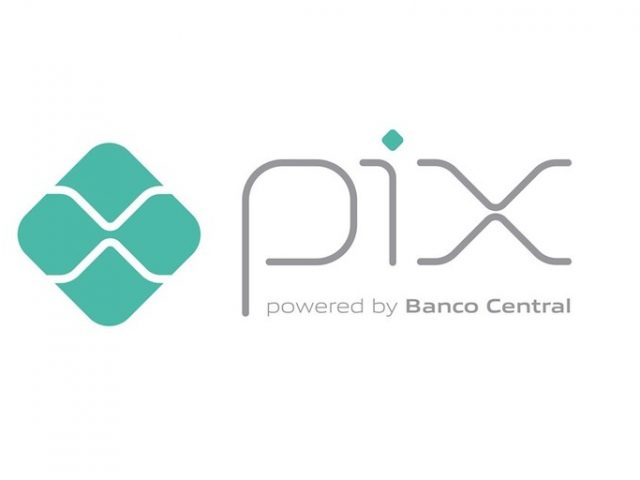 Novo sistema de pagamentos permitirá saque em lojas, diz presidente do Banco Central