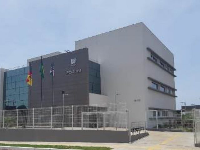 Fórum de Espumoso retomará o atendimento presencial no dia 29 de junho para advogados se a região não estiver em bandeira vermelha ou preta