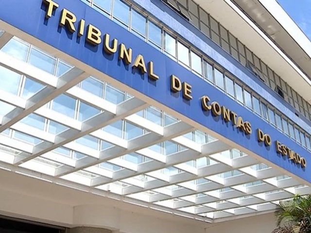 TCE quer incluir postura na gestão da saúde na análise das contas de prefeituras