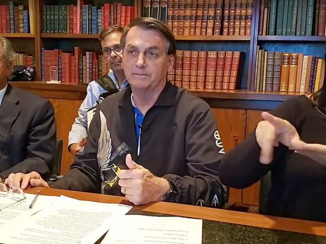 Auxílio emergencial deve ter novas parcelas de R$ 500, R$ 400 e R$ 300