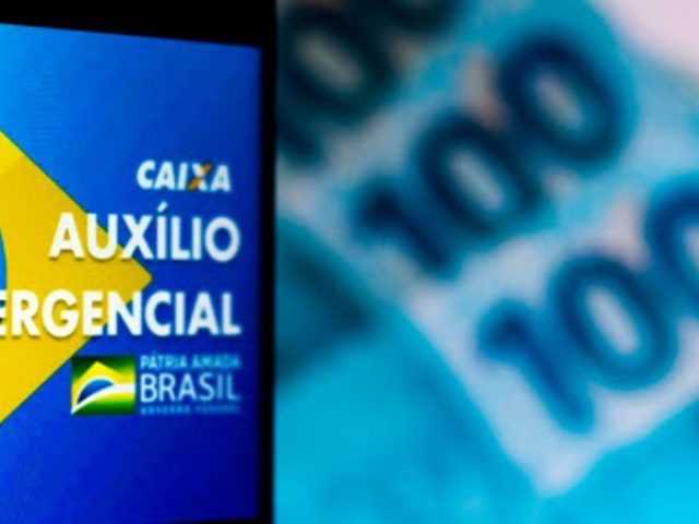 Caixa credita benefício a 8,8 milhões de trabalhadores nesta terça; veja quem recebe