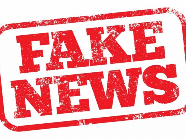 Senado vota nesta quinta-feira o projeto de lei das fake news